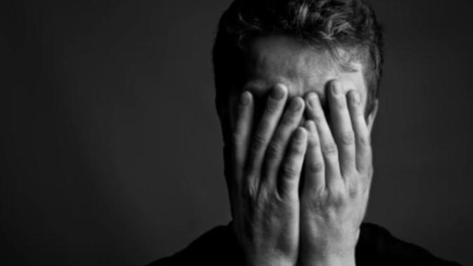 The Violence Against Women Campaign in Australia is Wrong, Here's Why