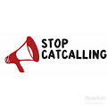 Why Do Some Men Find it Socially Acceptable to Catcall or Any Kind of Street Harassment?