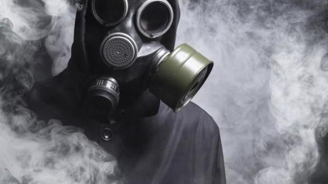 8 Toxic Personalities You Should Avoid Like The Plague