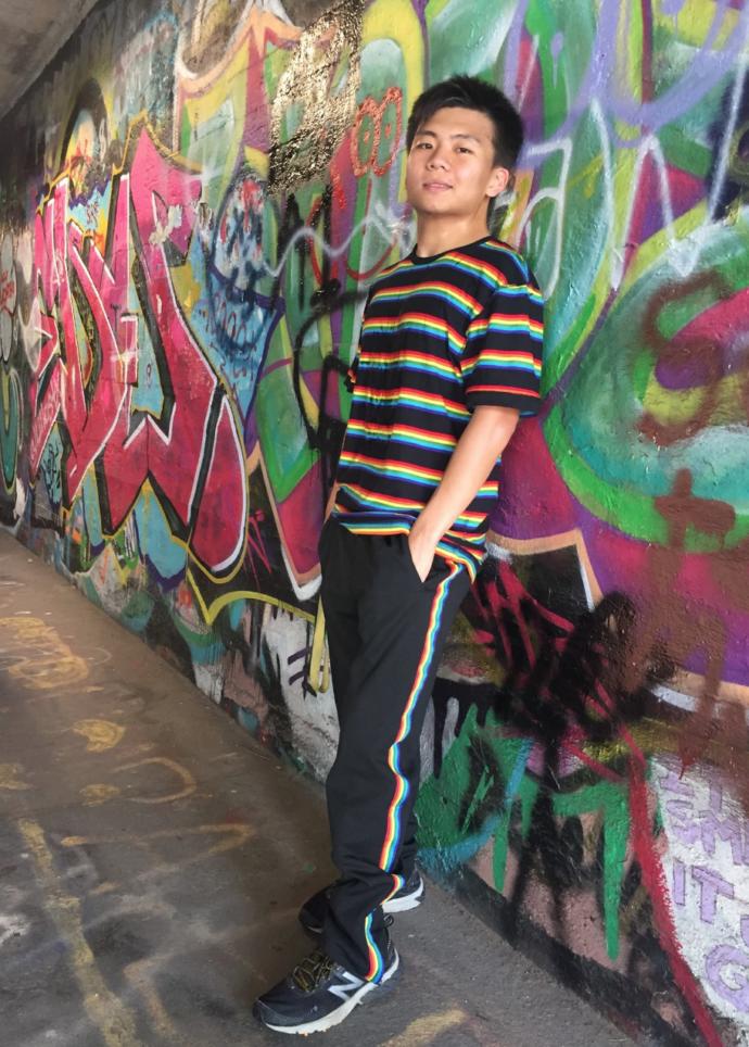 End of June Pride Month: Why There is a Pride Month For LGBT 🏳️‍🌈