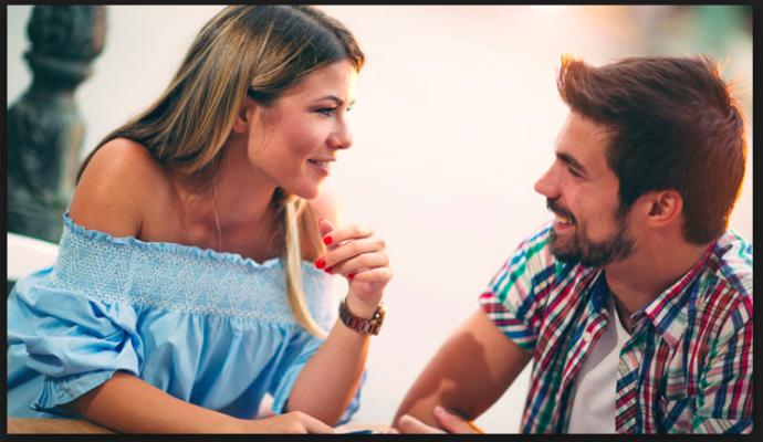 What I've Learned From My Current Relationship