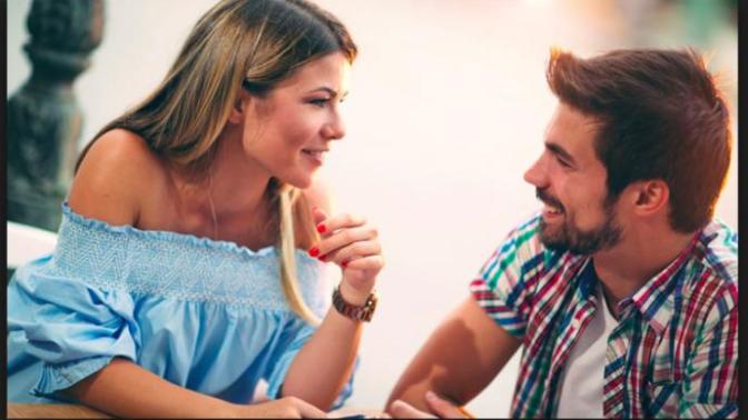 What I've Learned From My Current Relationship