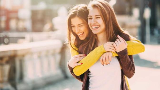 When Is It Time to End Friendship With Your Best Friend?