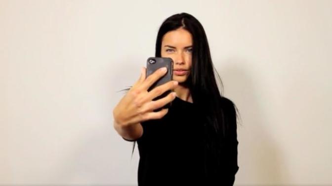 Are Men Disrespectful to Women on Tinder?