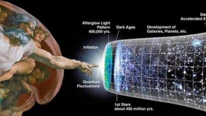 The Fine Tuning Argument Exposed