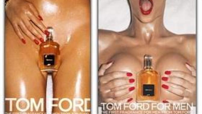 What Is Objectification? Why is it Wrong?