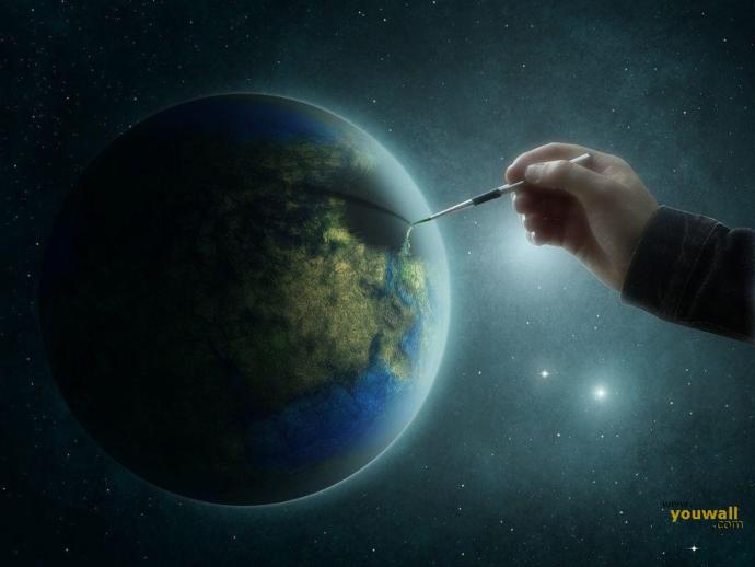 The Kalam Cosmological Argument Exposed