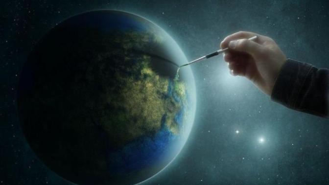 The Kalam Cosmological Argument Exposed