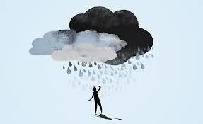 The Evil Of The Century