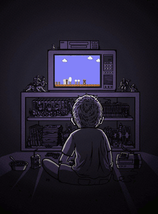 Why Ready Player One is one of my top favorite Steven Spielberg Movies
