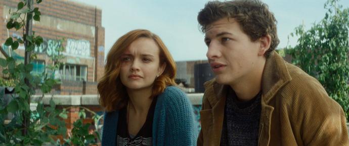 Why Ready Player One is one of my top favorite Steven Spielberg Movies