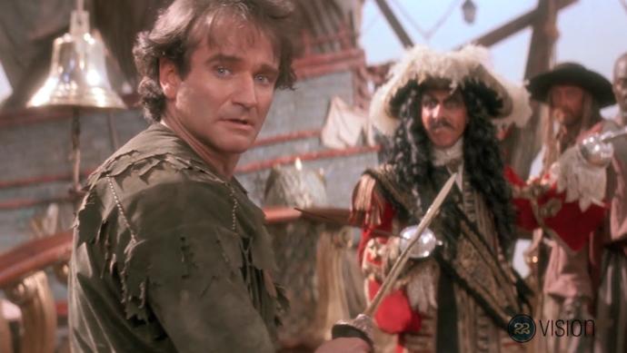 Why Ready Player One is one of my top favorite Steven Spielberg Movies