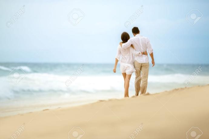 True Love Stories never End