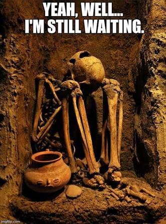 Reasons Why I Am Single Till Now
