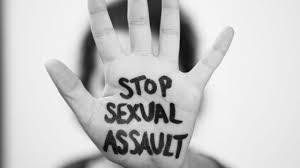 How To Identify Violence Against Women