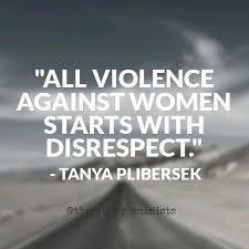 Words can and will break you