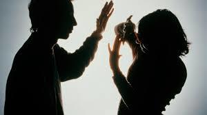 Break the Silence!