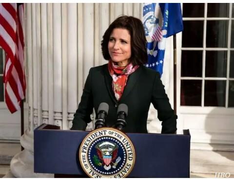 10 Easy Ways to Tell if Someone is Lying to You According to Their Body Language