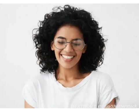 10 Easy Ways to Tell if Someone is Lying to You According to Their Body Language