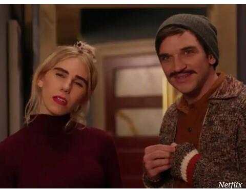 10 Easy Ways to Tell if Someone is Lying to You According to Their Body Language