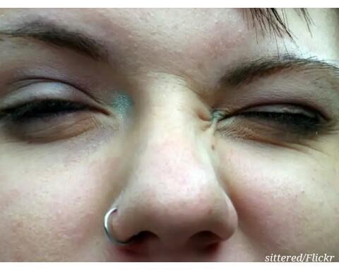 10 Easy Ways to Tell if Someone is Lying to You According to Their Body Language