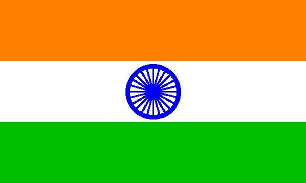 Every 22 minutes there is a rape ın india.Moreover, close to half of these rape are carried out by the relatives of women. (Father, brother, cousin, neighbor, relative)