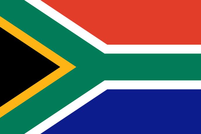 The average annual rape is 70,000.This number not includes other sexual assaults and abuses. 25% of South African men were questioned for rape and went to jail.