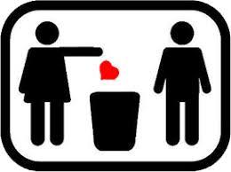 GAME OVER! Thanks for playing!