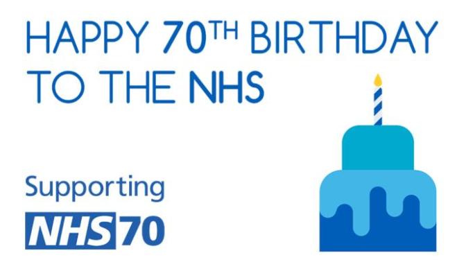 5 Reasons Why We Need the National Health Service