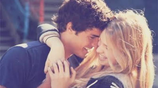 6 Things That Every Girl Loves to Hear From Her Man!