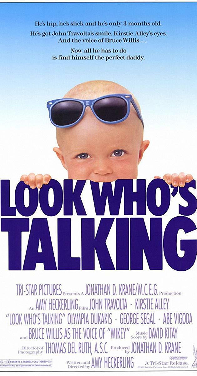 10 Songs about babies