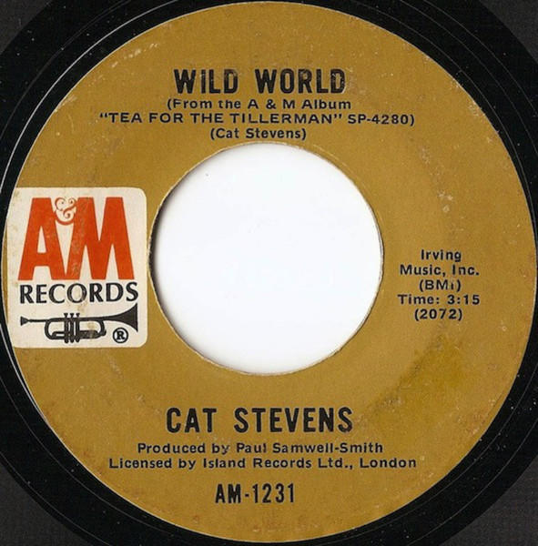 10 Songs about babies