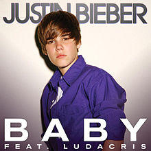10 Songs about babies