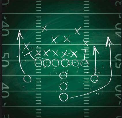 One (Of Many) ways to avoid evil - A Christian Story