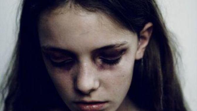 Child Abuse, It's Effects On My Life, And How I Overcame It