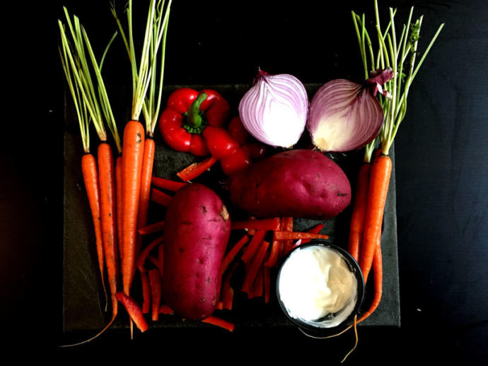 How Eating Clean Saved My Life, and How Your Body Changes After Weight Loss!
