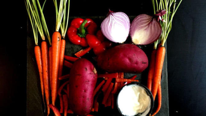 How Eating Clean Saved My Life, and How Your Body Changes After Weight Loss!