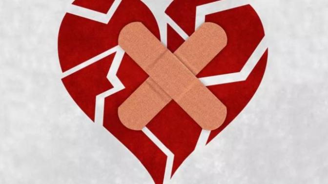So You Were Blocked After the Break Up.. What to Do Now <3