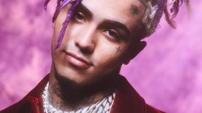 Types Of New Wave Rap- Mumble, Hype, And Special Effects.