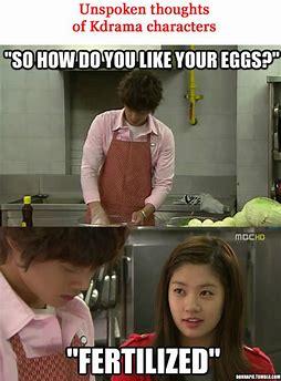 ^^The gems you get from Kdramas/fans