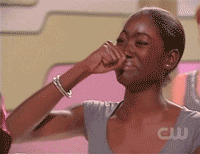 me to the writers, actresses/actors and crew