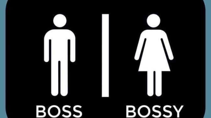 Stop Pretending You Don't Want Double Standards
