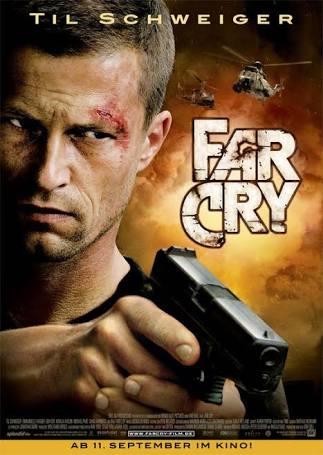 The movie