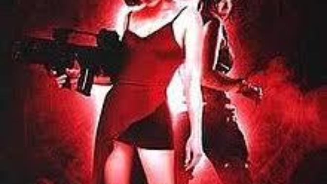 Game Based Movies That Weren't as Cool as the Games