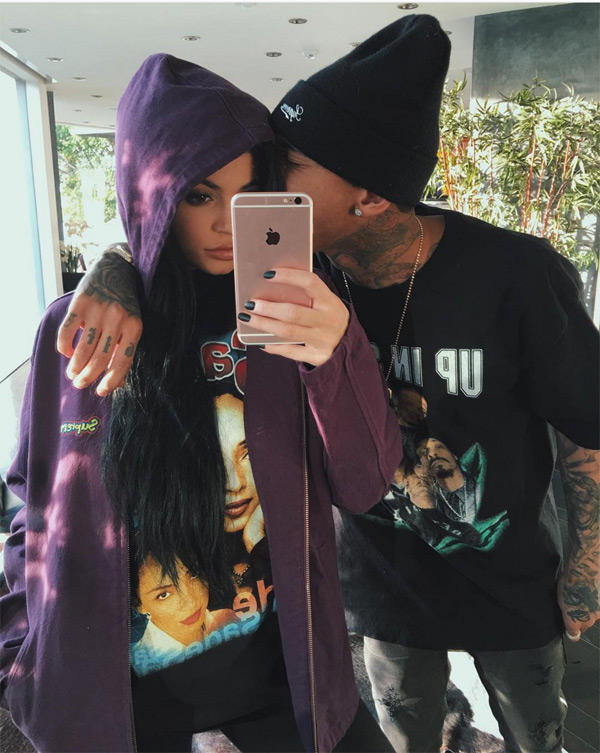 Are You Just Not Good Enough For Her/ Him? The Truth is Harsh.