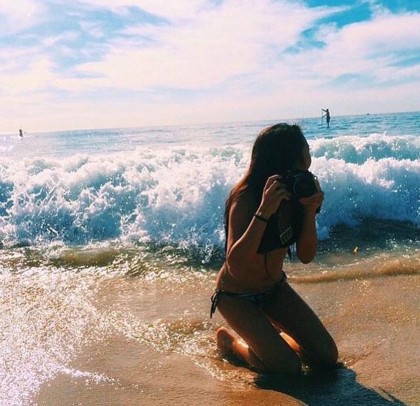 Are You Just Not Good Enough For Her/ Him? The Truth is Harsh.