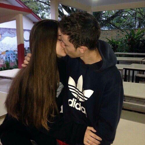 Are You Just Not Good Enough For Her/ Him? The Truth is Harsh.