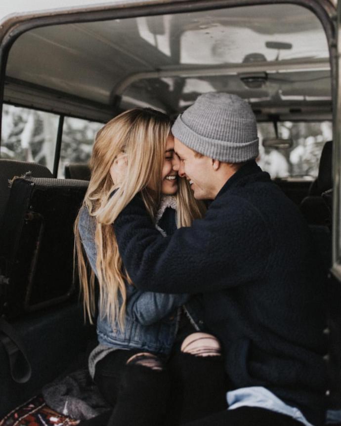 Are You Just Not Good Enough For Her/ Him? The Truth is Harsh.