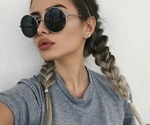 Are You Just Not Good Enough For Her/ Him? The Truth is Harsh.