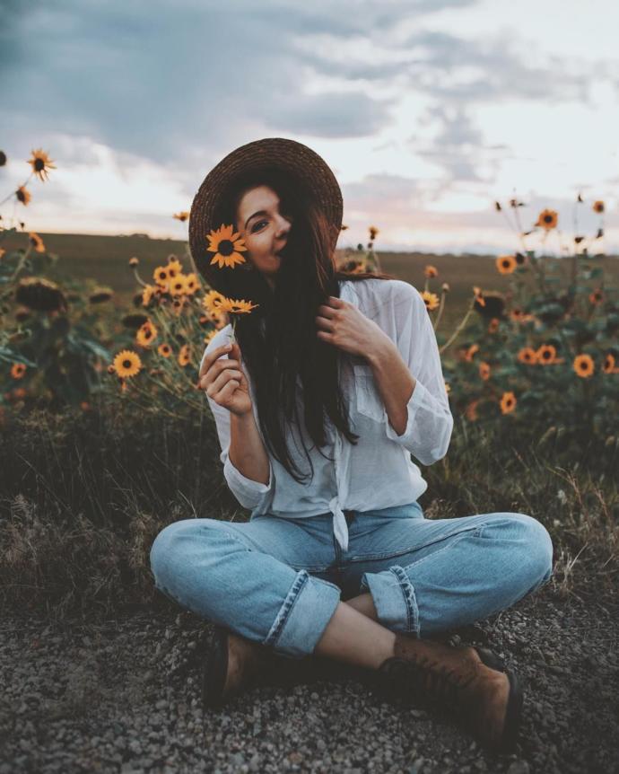 Are You Just Not Good Enough For Her/ Him? The Truth is Harsh.